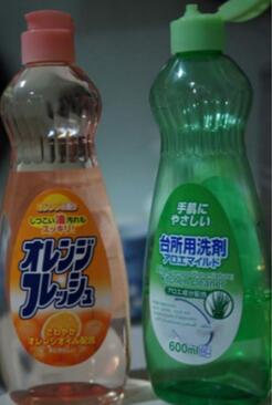 当中国媳妇遇上新加坡婆婆，这是一场怎样的奇葩战争？