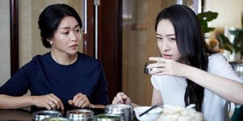 当中国媳妇遇上新加坡婆婆，这是一场怎样的奇葩战争？