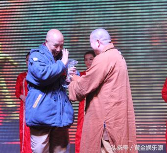 李连杰得过几届武术冠军,李连杰获得了几次武术冠军