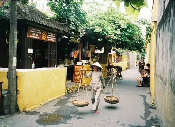 99%不知道的生活常识,99%人不知道的违法知识