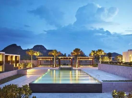 99%不知道的生活常识,99%人不知道的违法知识