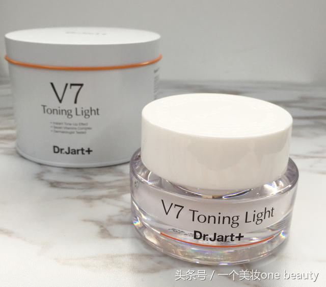 别犯傻了原声创作,爱你的人也会喜欢你的素颜