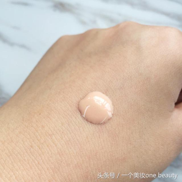 别犯傻了原声创作,爱你的人也会喜欢你的素颜