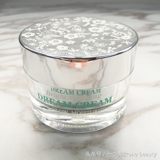 别犯傻了原声创作,爱你的人也会喜欢你的素颜