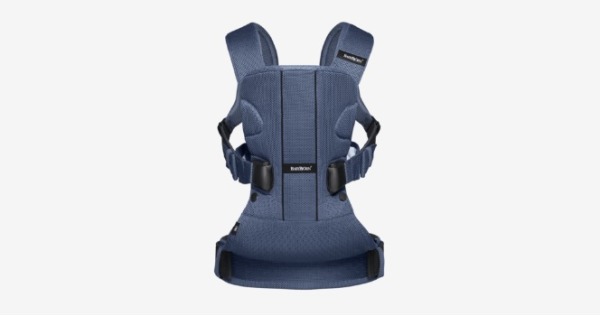 转转买什么性价比最好,转转好物推荐