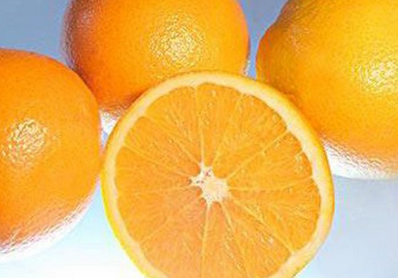 不手术不开刀,轻松去除肝结石。