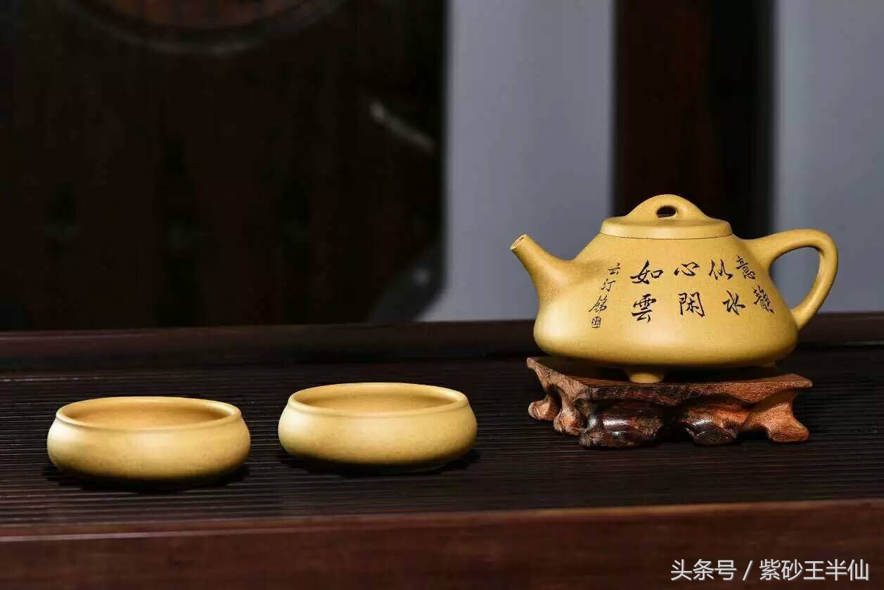 中国陶都宜兴金秋经贸洽谈会,中国陶都宜兴文旅