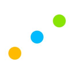 火车站喊票,火车站叫帮忙取票