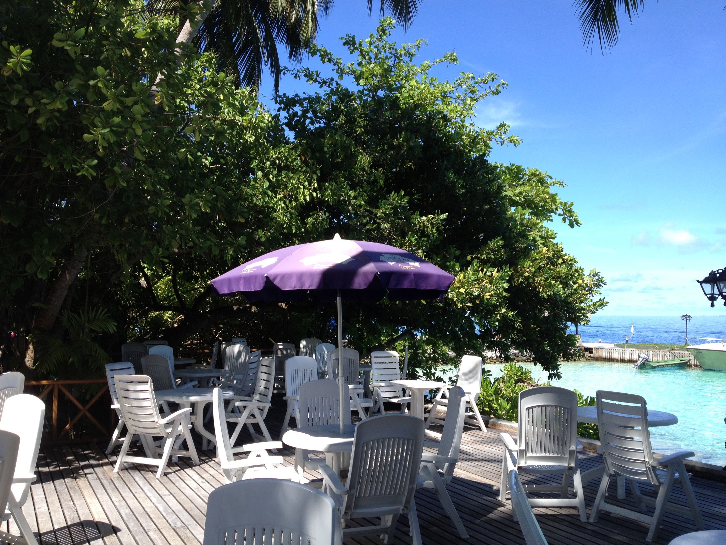 马尔代夫最美景色,最美马尔代夫风景