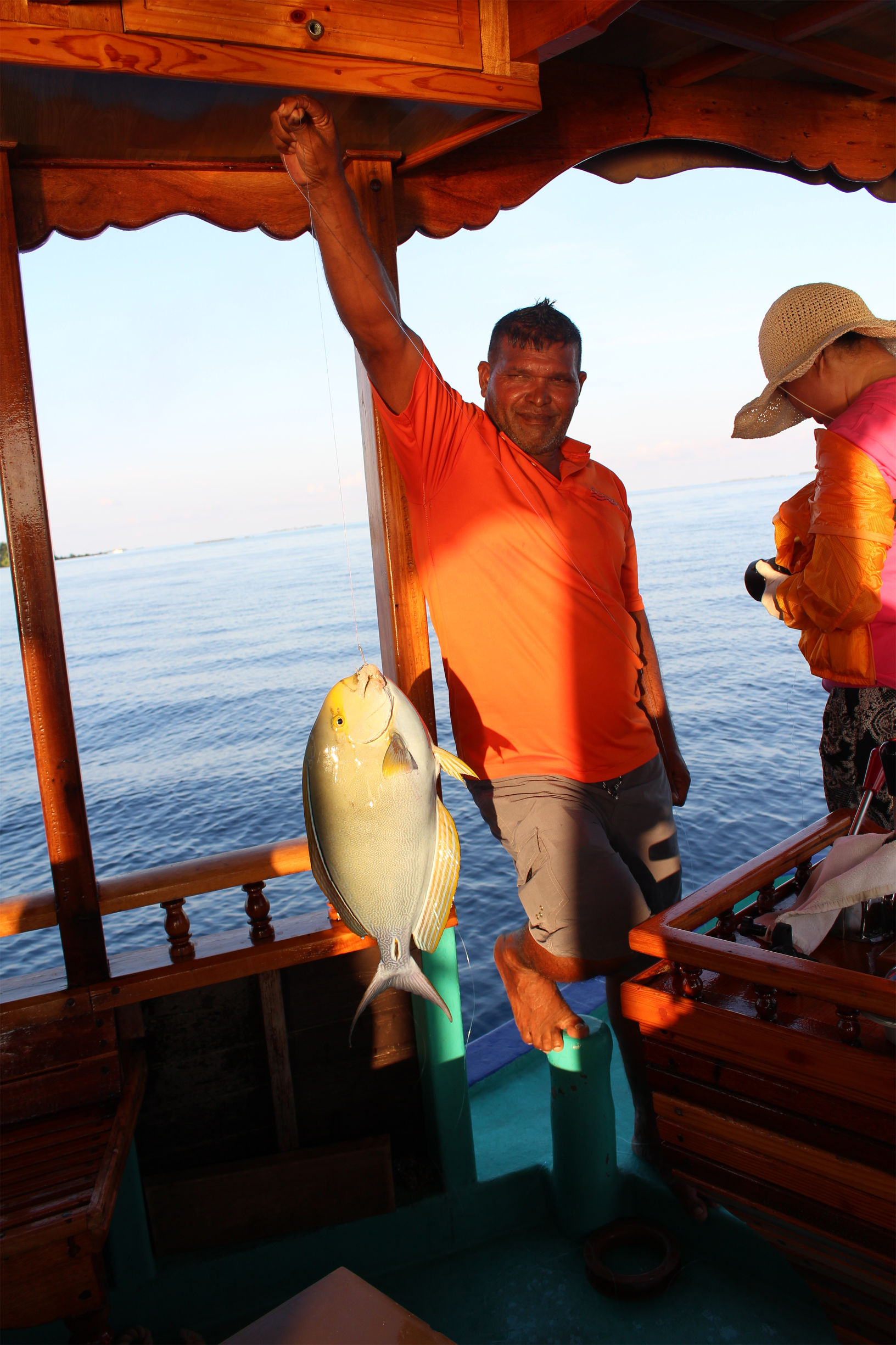 马尔代夫最美景色,最美马尔代夫风景