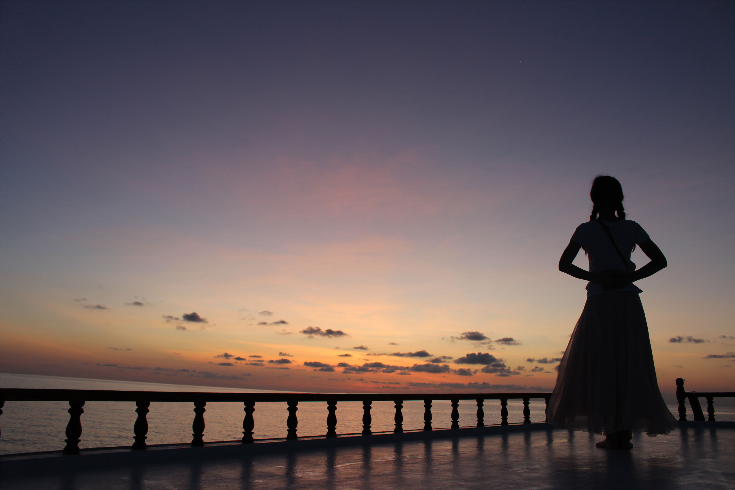 马尔代夫最美景色,最美马尔代夫风景