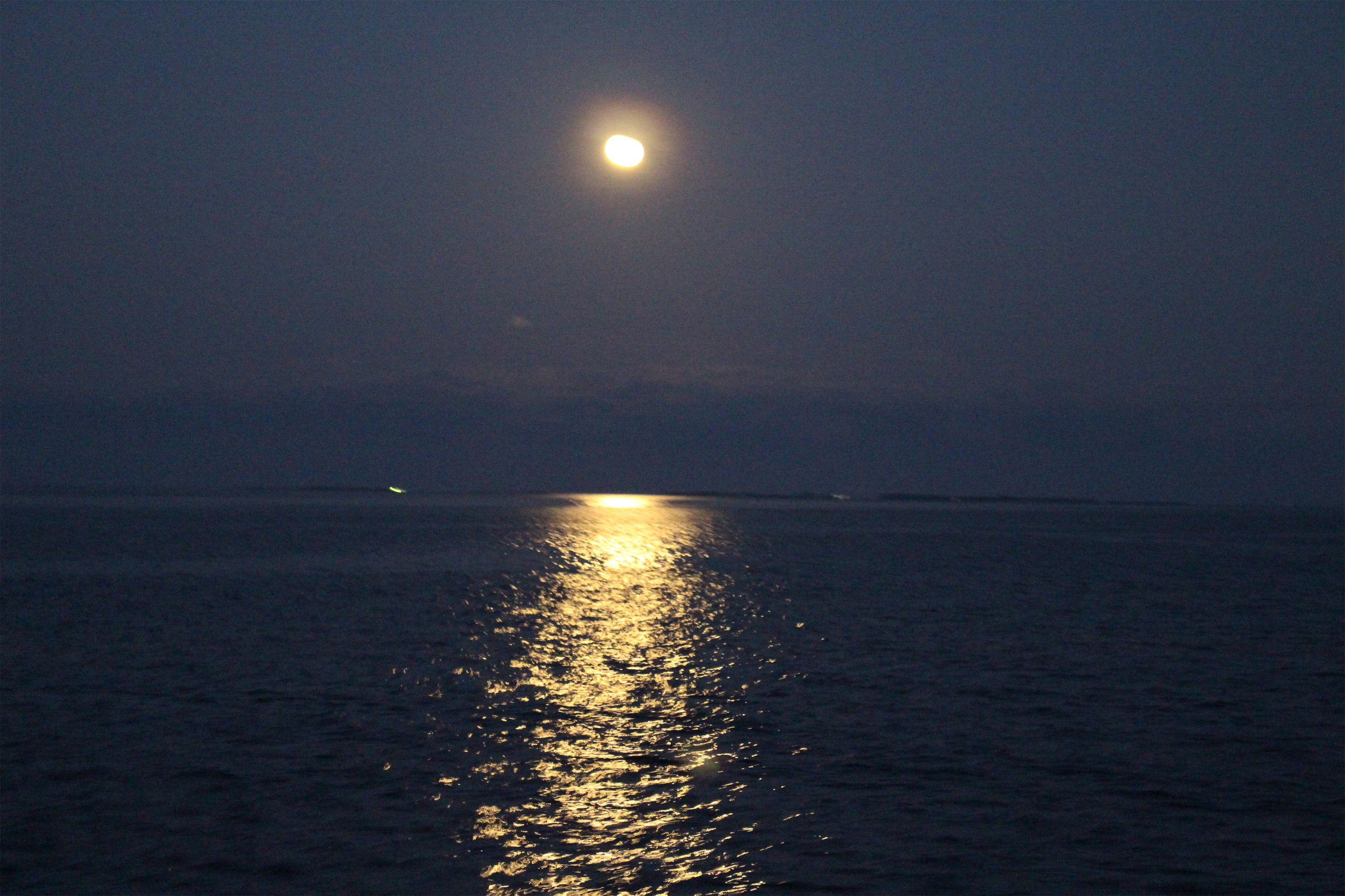 马尔代夫最美景色,最美马尔代夫风景