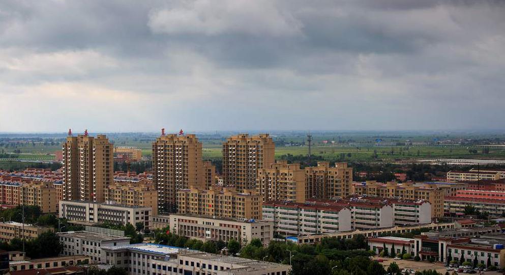 马天宇山东哪的,山东德州武城马天宇