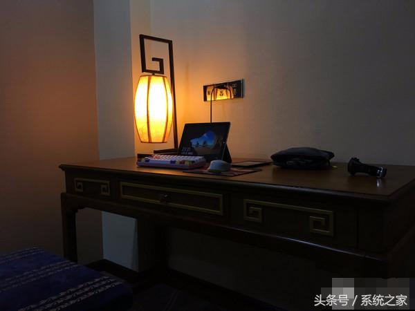 微软surface两千块钱左右,微软surface3能当便携屏幕用吗