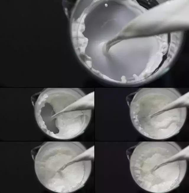 BOBO绮,bobo鐗╄祫