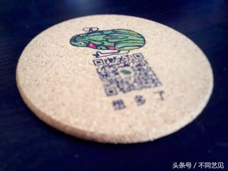 有人沉醉诱惑,有人记录新生,有人被「杀害」!我的恋物种草大会