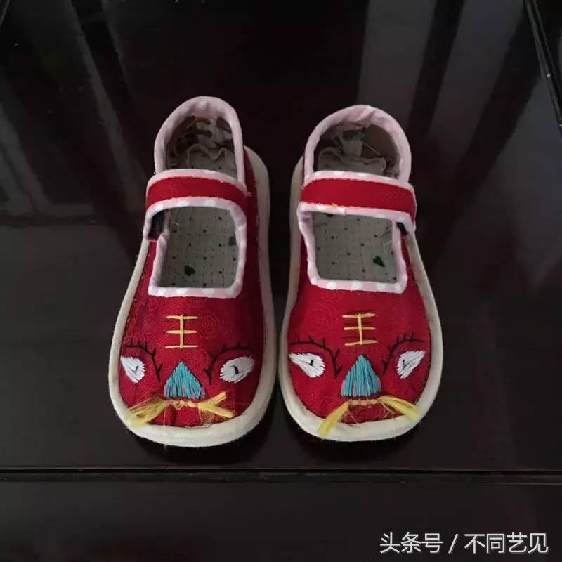 有人沉醉诱惑,有人记录新生,有人被「杀害」!我的恋物种草大会