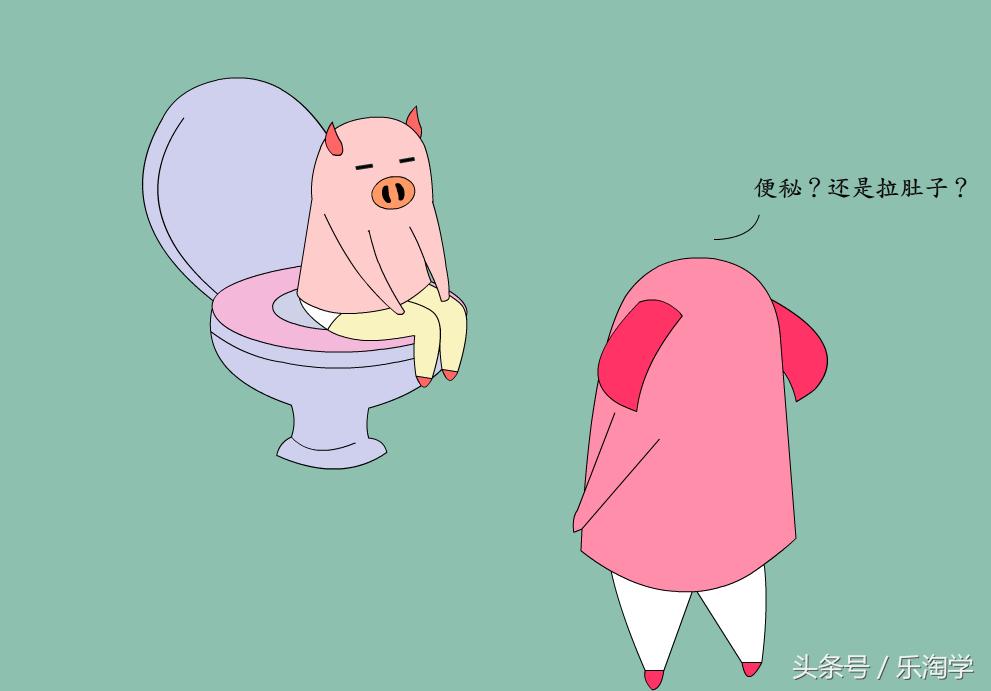 亲子漫画图片,亲子健康成长漫画