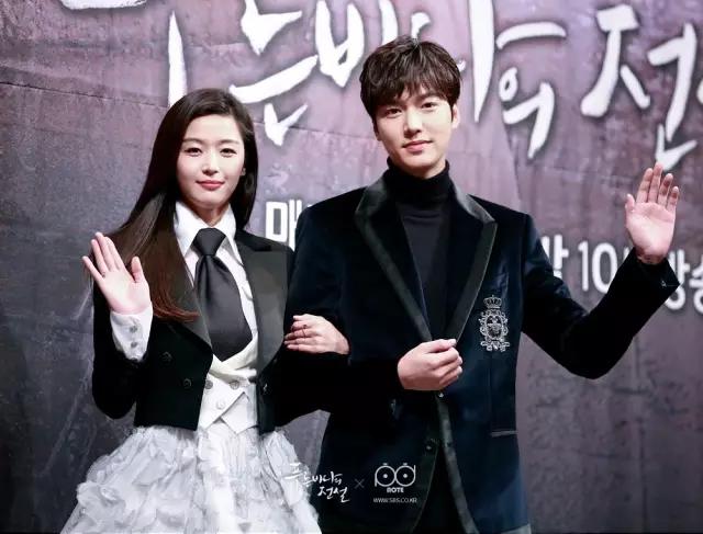 为什么全智贤这么美,全智贤为什么这么美