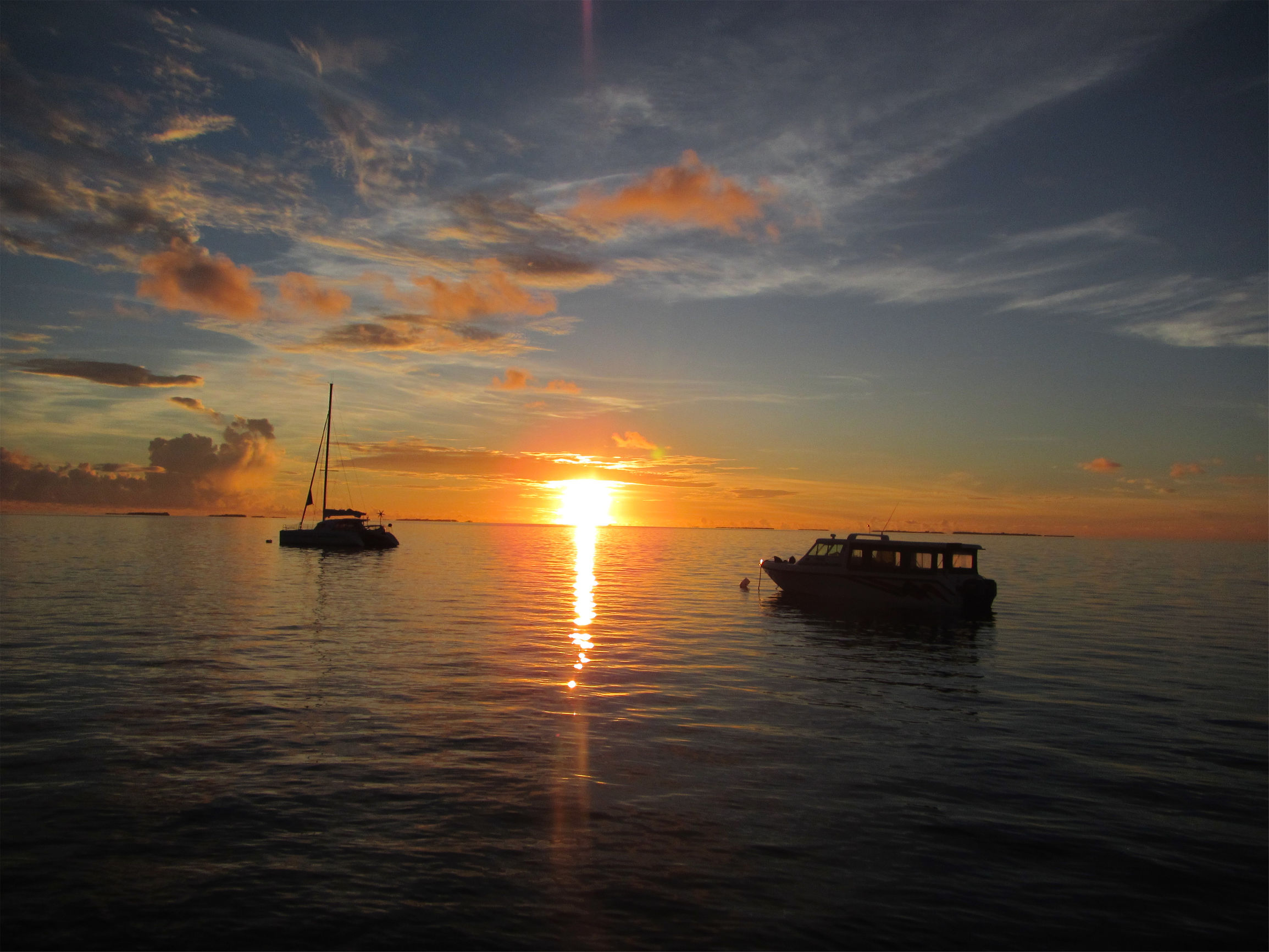 马尔代夫最美景色,最美马尔代夫风景