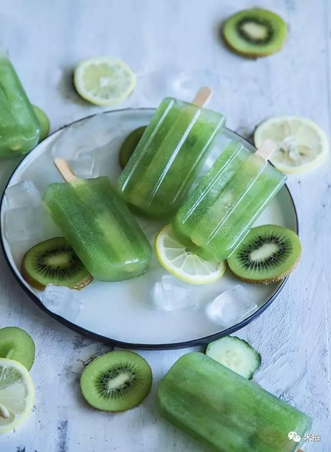 吃了这么久蛋糕你知道蛋糕种类吗,吃了这么多年才知道这些美食真相