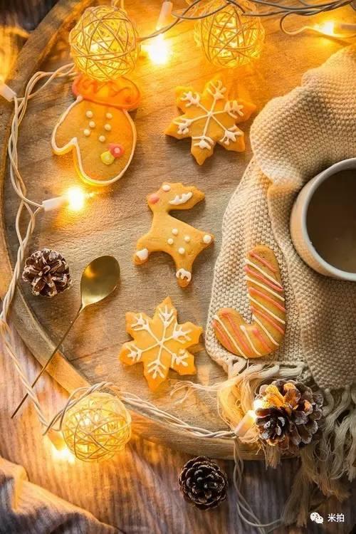 吃了这么久蛋糕你知道蛋糕种类吗,吃了这么多年才知道这些美食真相