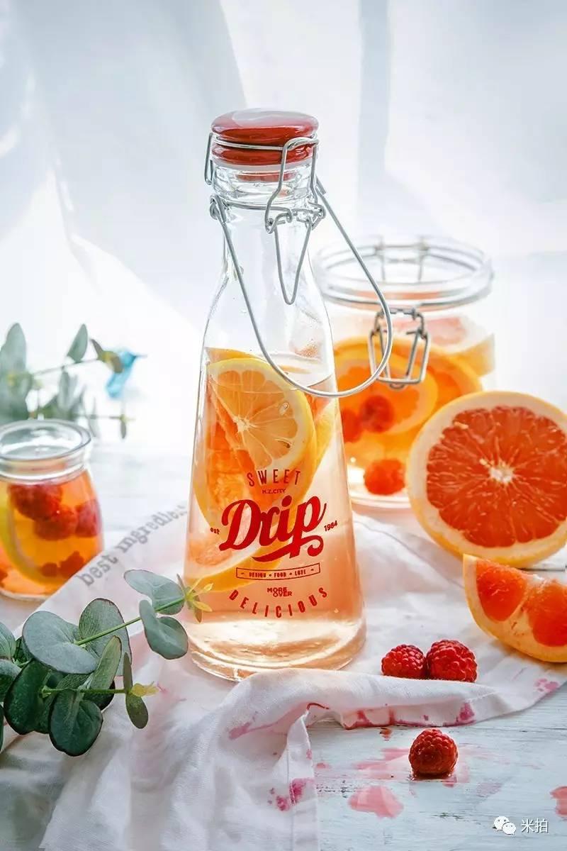 吃了这么久蛋糕你知道蛋糕种类吗,吃了这么多年才知道这些美食真相