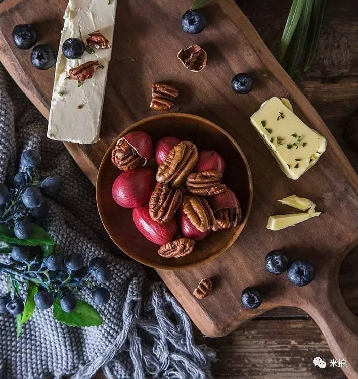 吃了这么久蛋糕你知道蛋糕种类吗,吃了这么多年才知道这些美食真相