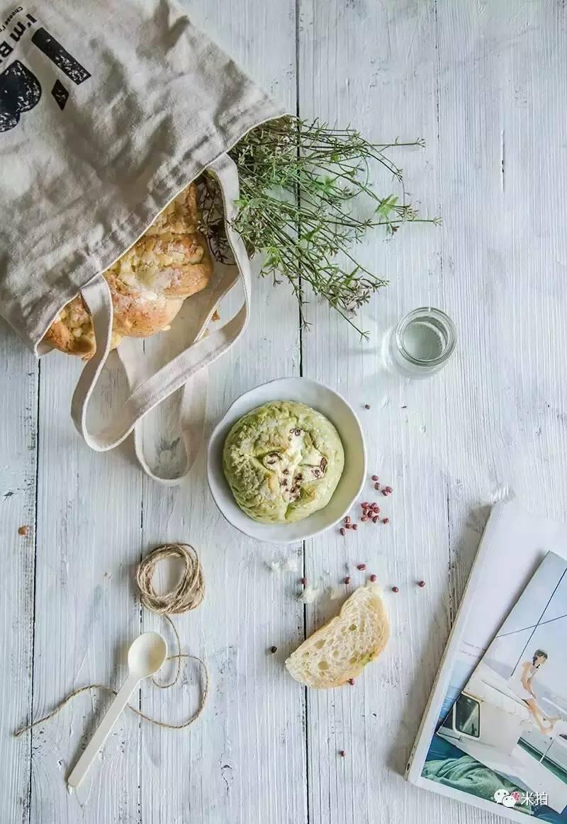 吃了这么久蛋糕你知道蛋糕种类吗,吃了这么多年才知道这些美食真相