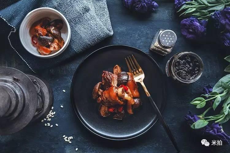 吃了这么久蛋糕你知道蛋糕种类吗,吃了这么多年才知道这些美食真相