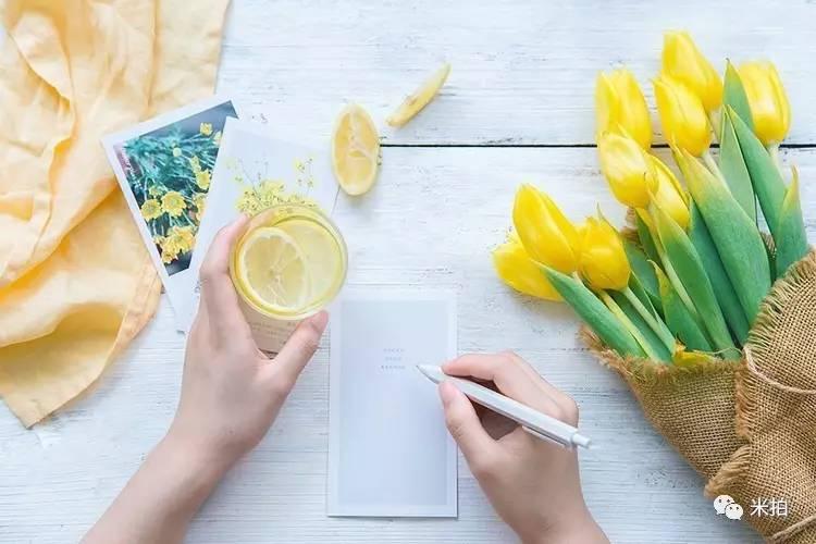 吃了这么久蛋糕你知道蛋糕种类吗,吃了这么多年才知道这些美食真相