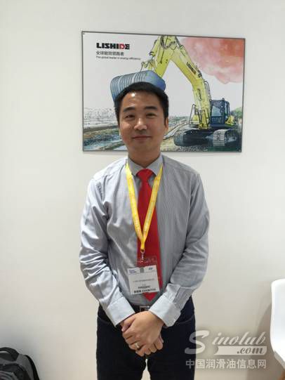 力士德性能怎么样,力士德工程机械有限公司