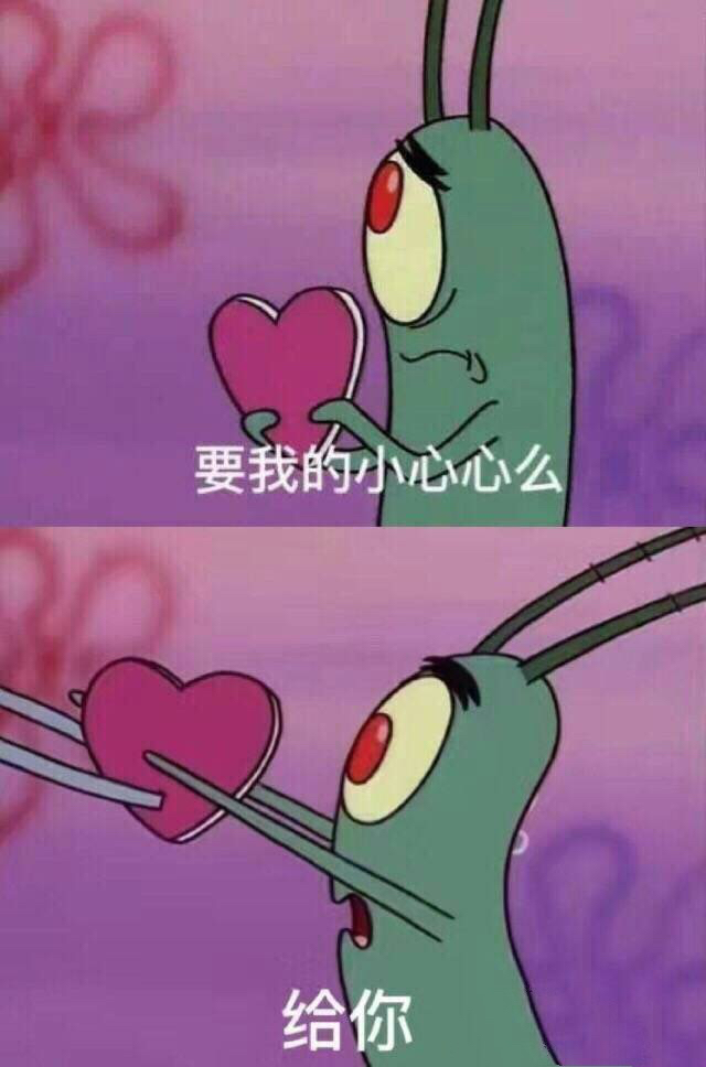 lifestyle是什么档次,lifestyle有哪些