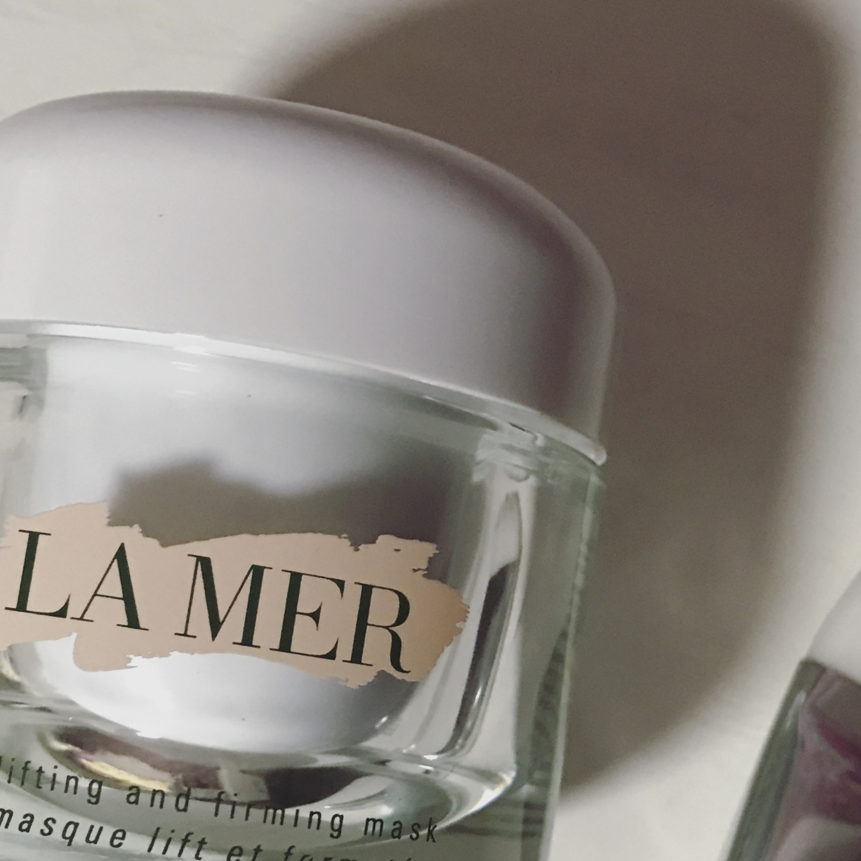 lifestyle是什么档次,lifestyle有哪些