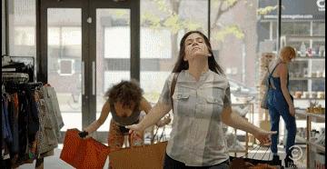 muji无印良品年终钜惠,muji无印良品398活动天津