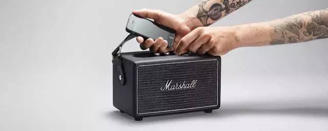 年货抢够了,年货节券买完东西后还能用吗