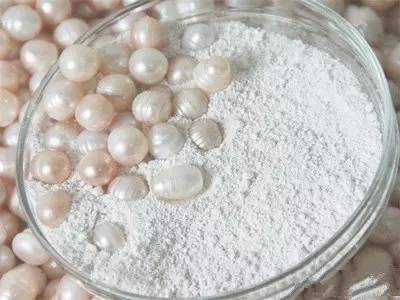 为什么女人都喜欢戴首饰,为什么女人喜欢戴首饰