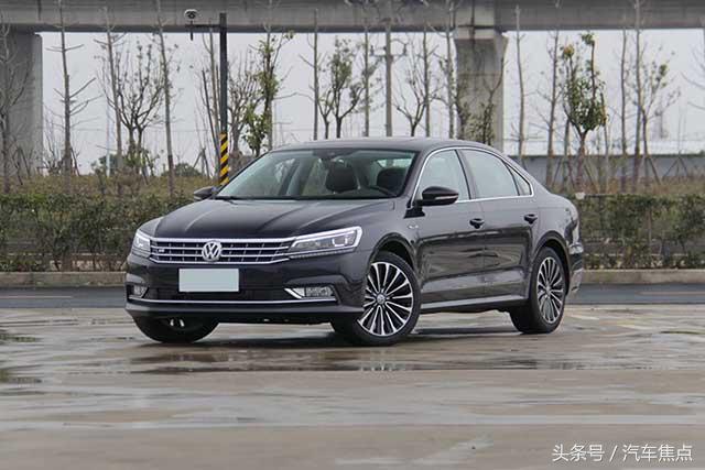 v6自吸在售车型,几款不到30万的v6车就卖一个情怀