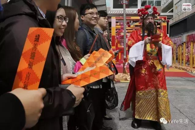 2017南沙传统民俗集市亲子嘉年华，1000张家庭套票免费送