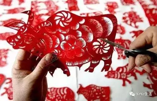 2017南沙传统民俗集市亲子嘉年华，1000张家庭套票免费送