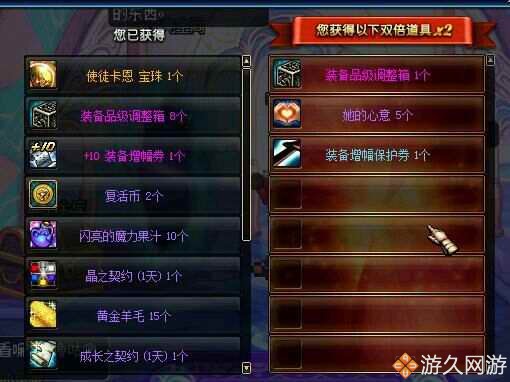 dnf小修罗,小修罗