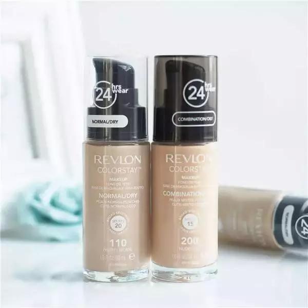 平价彩妆跟大牌价格差多少,那些超好用的平价彩妆