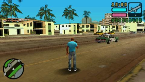 看看配个能玩GTA5的入门机子，需要花多少钱