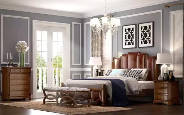 光明家具和曲美家具哪个好 (恒友家具和南洋迪克家具)