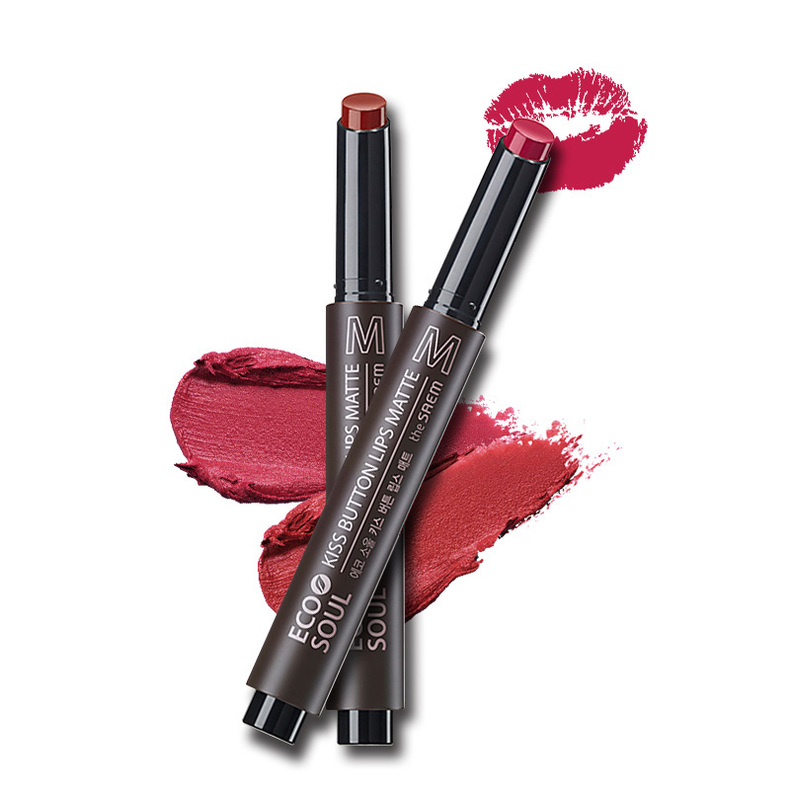 女孩子真的必须要学会化妆吗,女生化妆真的会精致一点吗