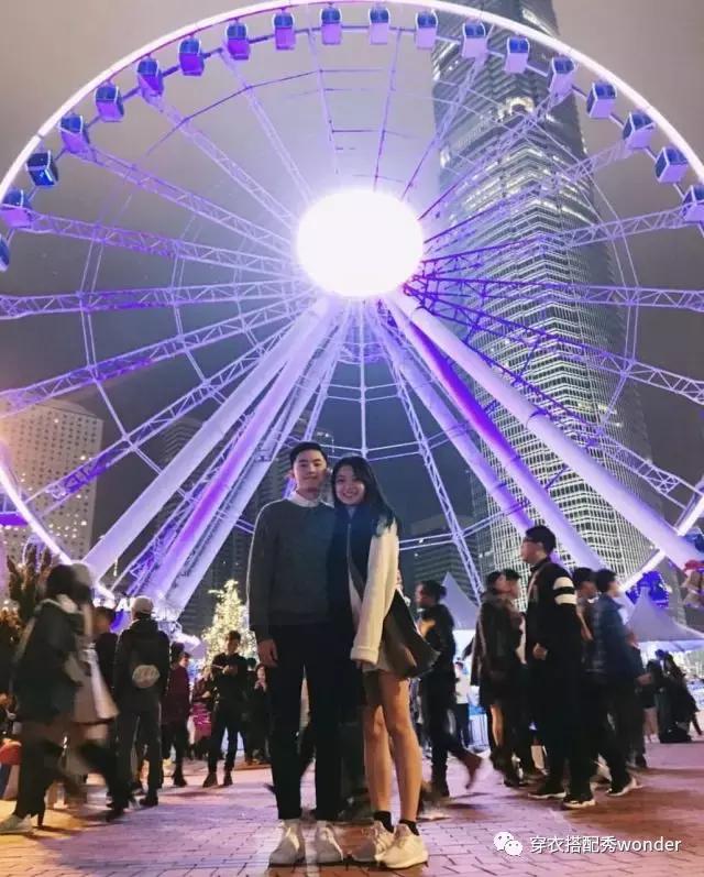 去海边穿搭推荐春季,海岛防晒攻略