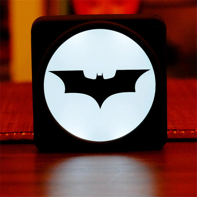 男朋友最爱的这些小数码，送给他一定很喜欢！