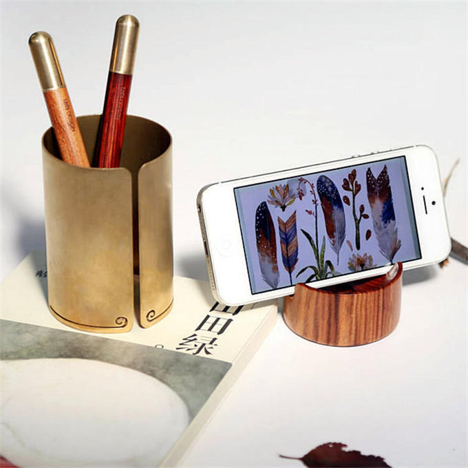 男朋友最爱的这些小数码，送给他一定很喜欢！