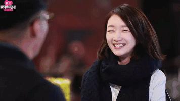 用一支口红搞定伪素颜,无论什么口红都能涂出伪素颜