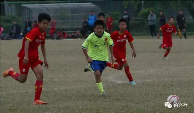 马德兴谈伊朗足球,马德兴谈青训完整视频